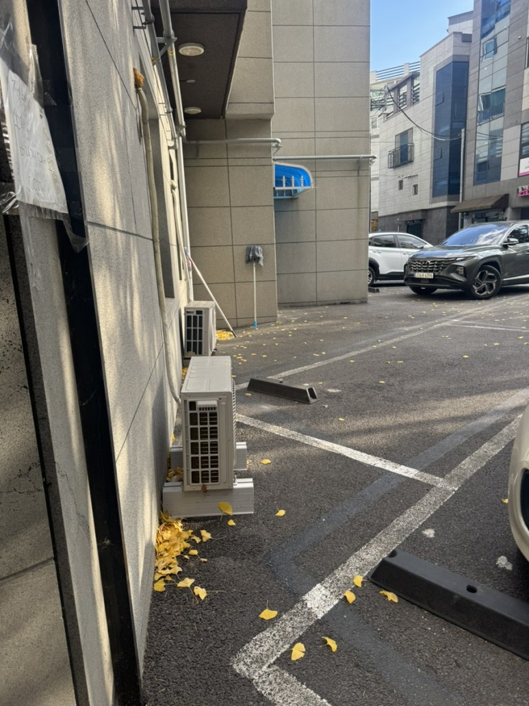 그여행 상안점 이미지