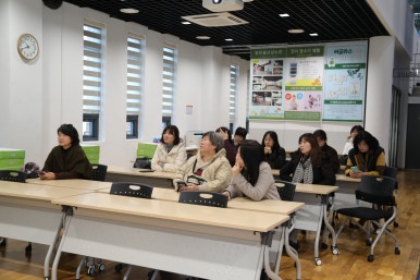 탑자원 이미지