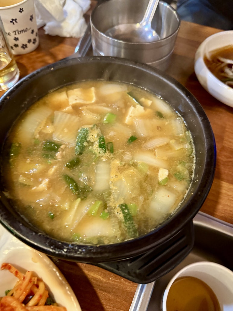 조양갈비 이미지