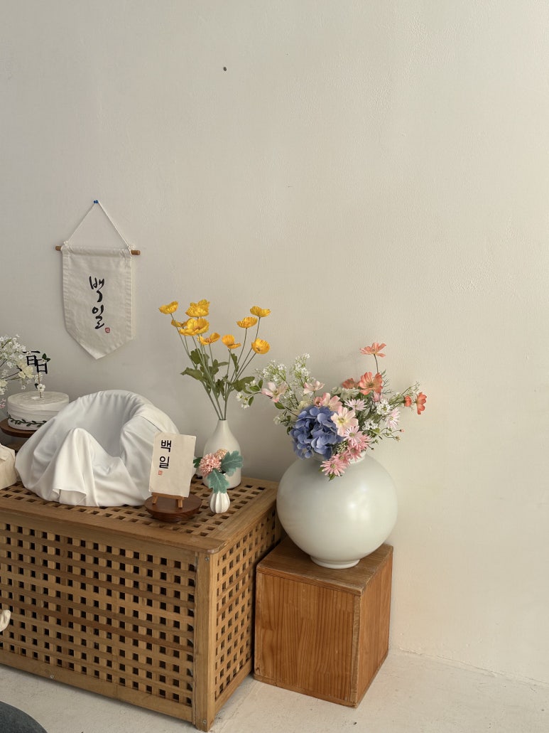 스튜디오노오 이미지