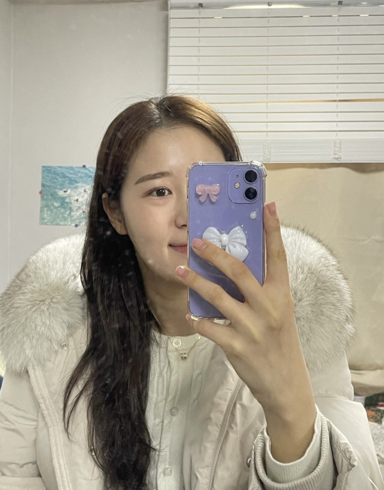 성호미용실 이미지