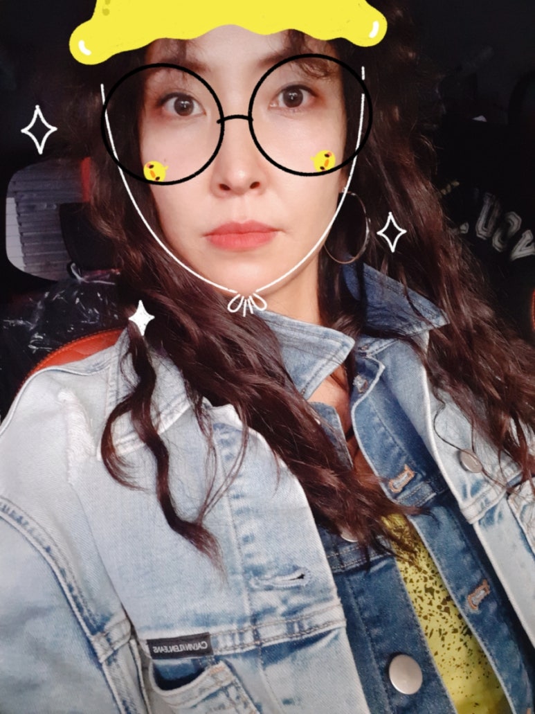 위드줌바 이미지