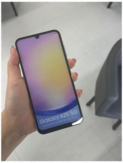 미르텔레콤 이미지