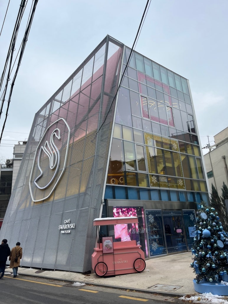 쿠킹라이브러리 이미지