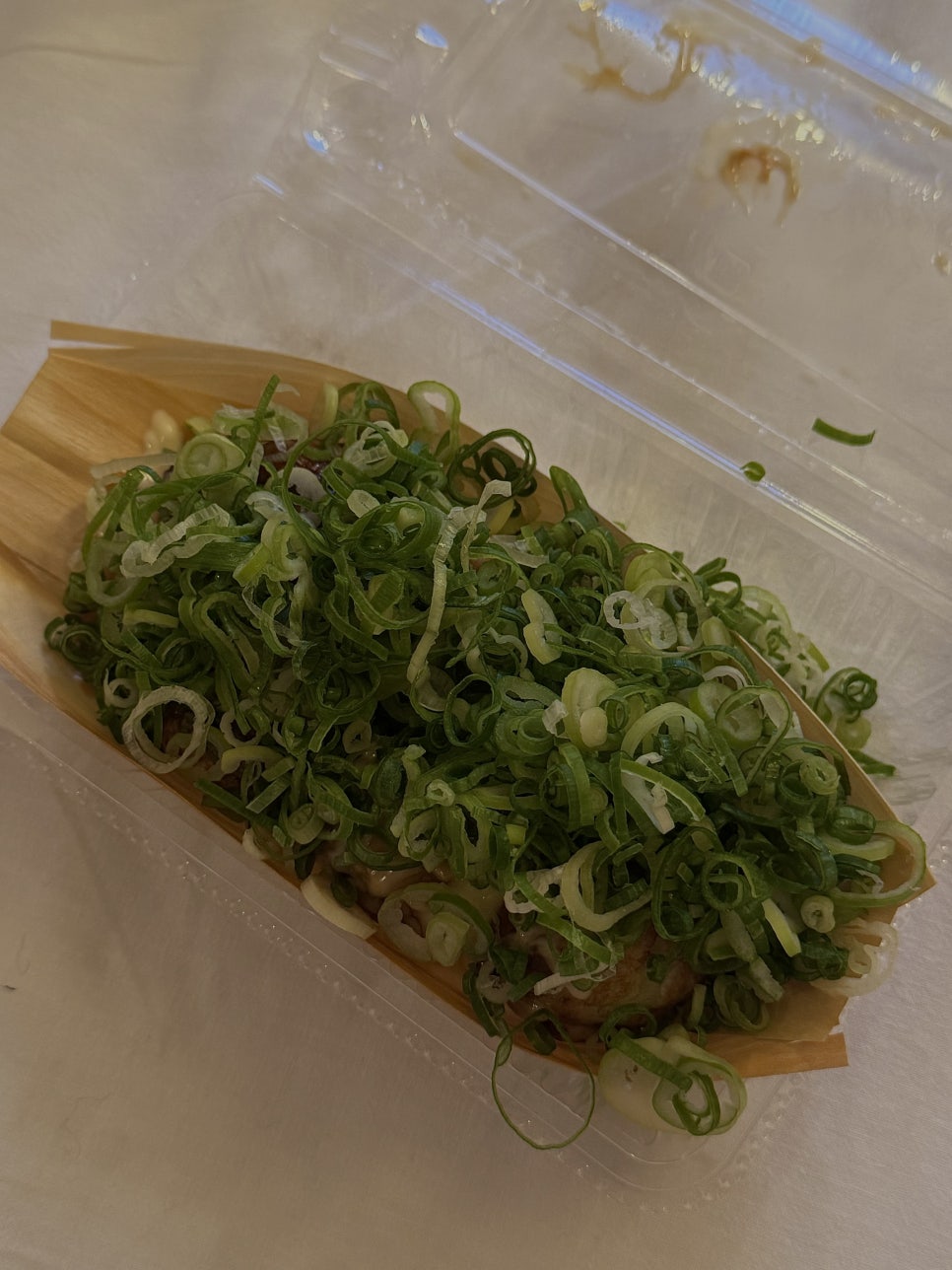 꿀밤타코야끼 이미지