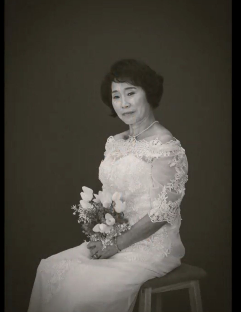 봄날사진관 이미지