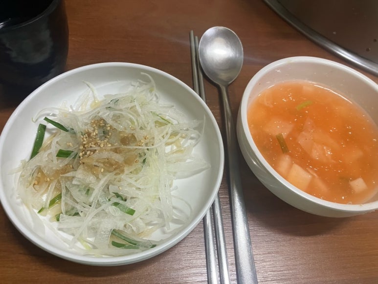 춘천후레쉬닭갈비 이미지