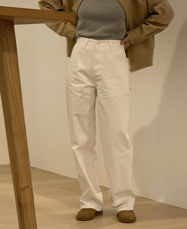 스몰워크 이미지