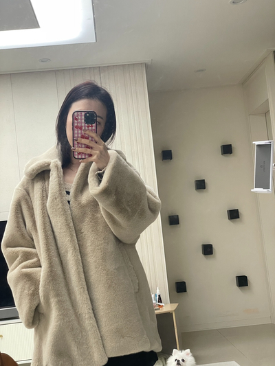 제이투유통 이미지