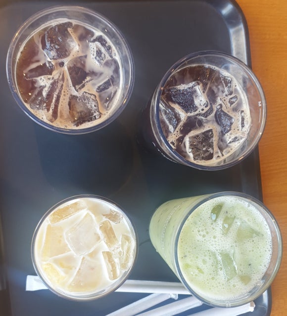 투썸플레이스경북영주점 이미지