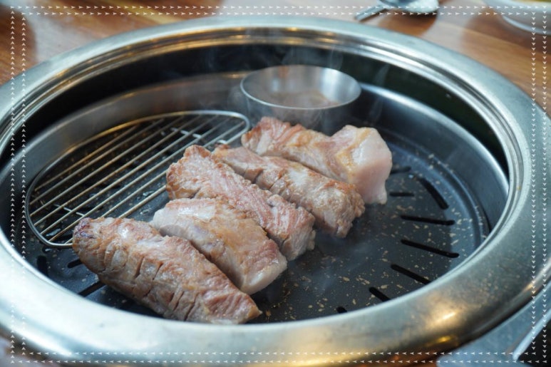 촌고기 이미지