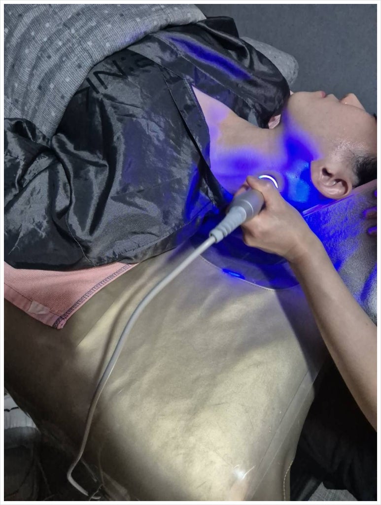 강남서초대리점 이미지