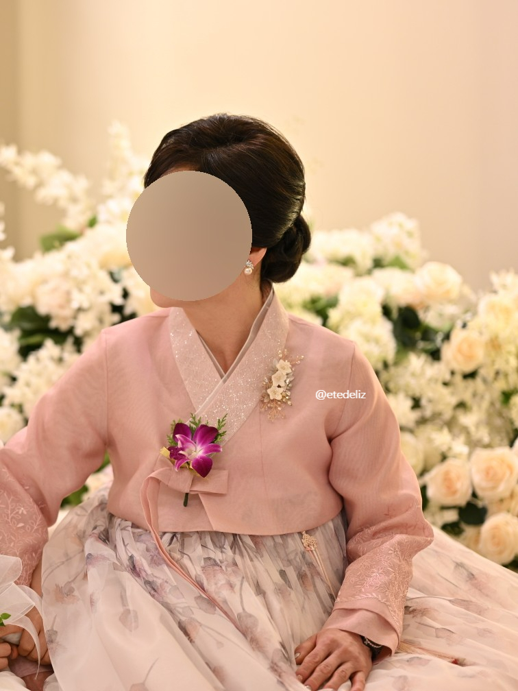 우리옷비쥬 이미지