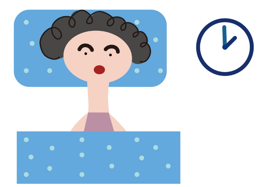가람식자재마트 이미지