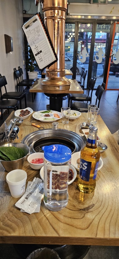 떳다 산아나고 이미지