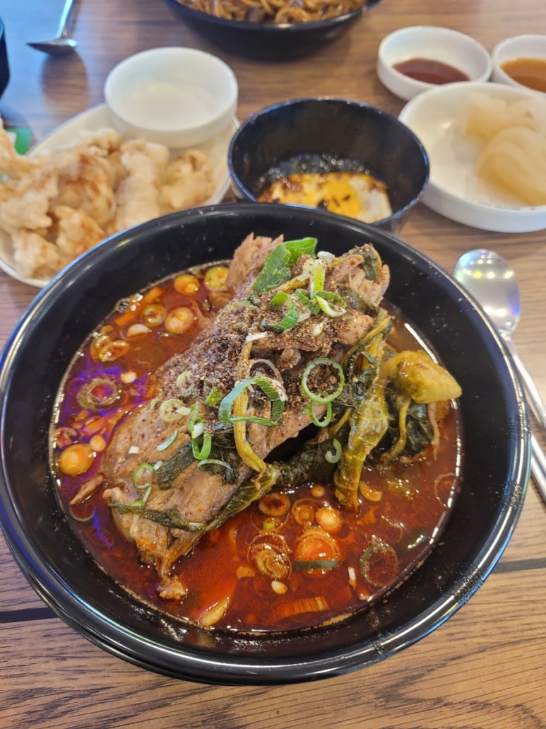 왕뼈각 이미지