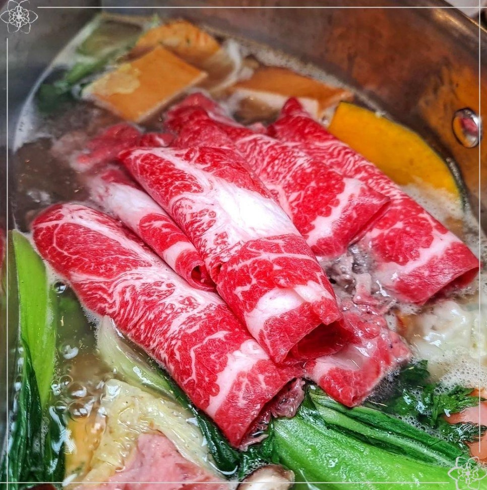지오샐러드 이미지