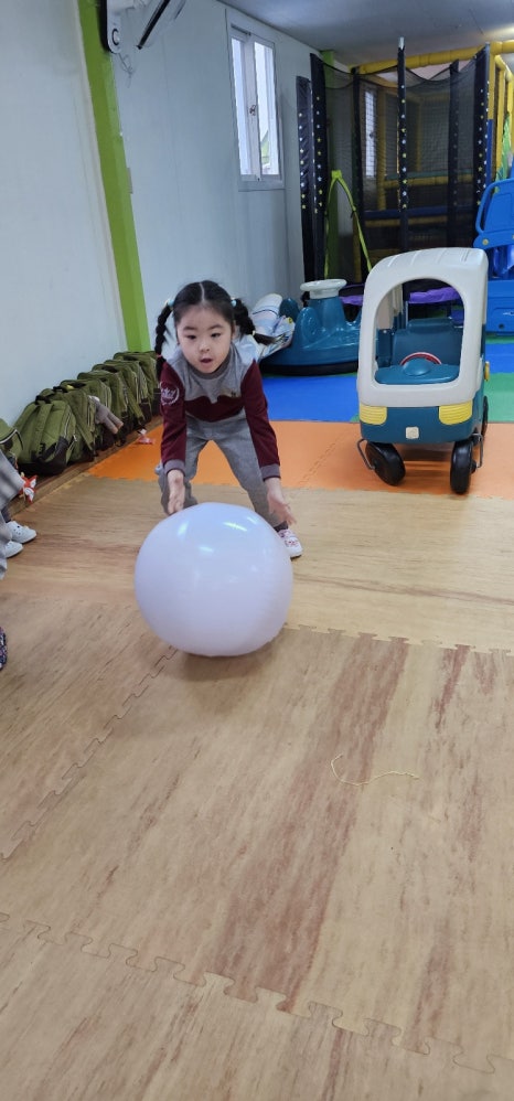 노벨어린이집 이미지