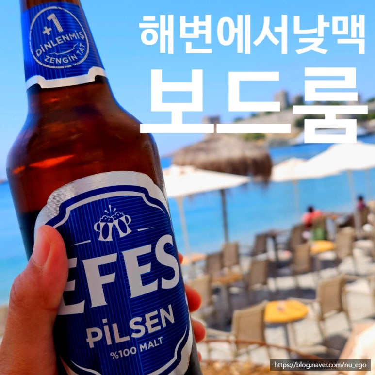 공공cafe(까페) 이미지