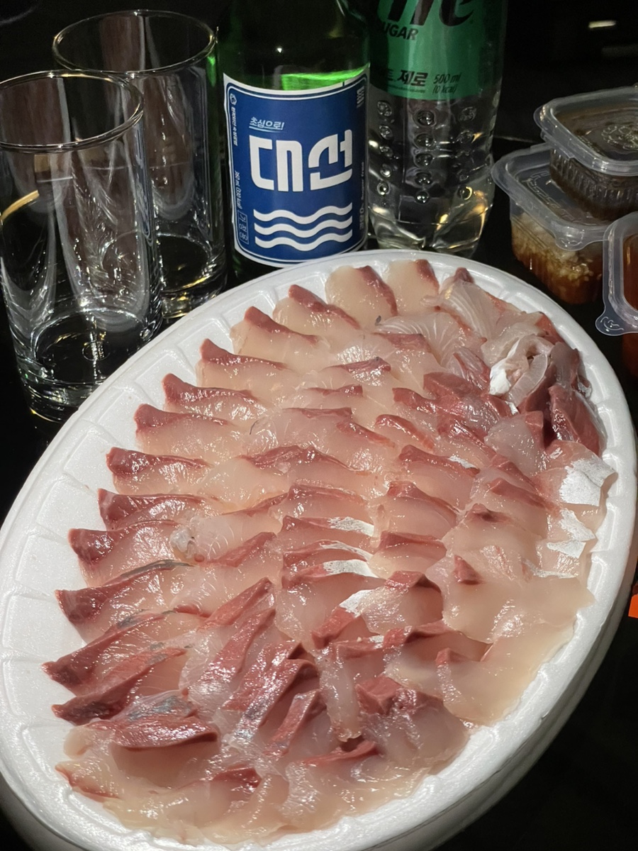 소망상회 이미지