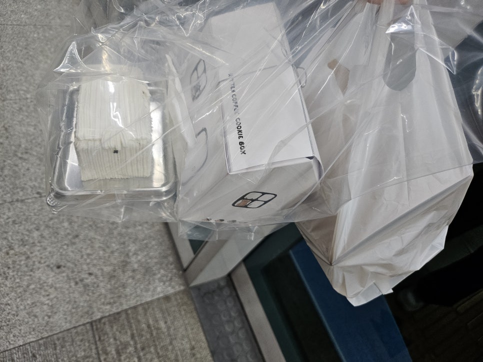 타코리타 이미지