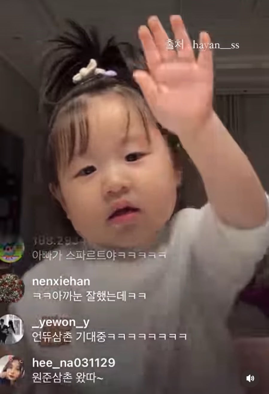 떠나지마 이미지