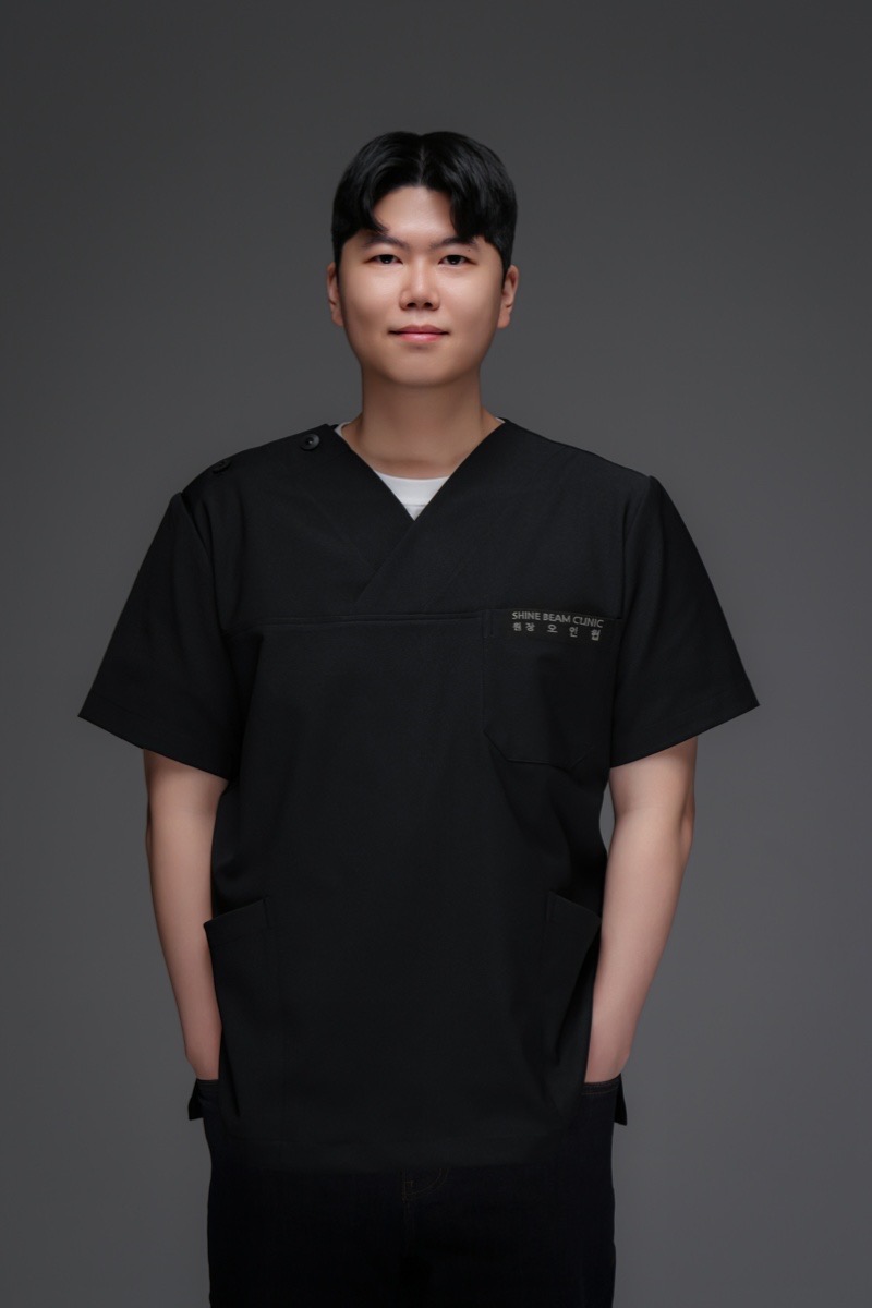 강남송도외과의원 이미지