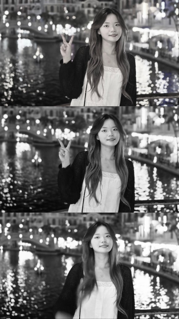 불꽃당구장 이미지