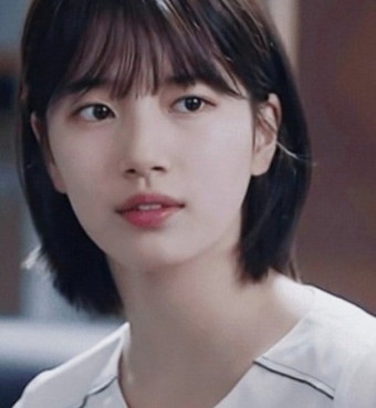 단비헤어 이미지