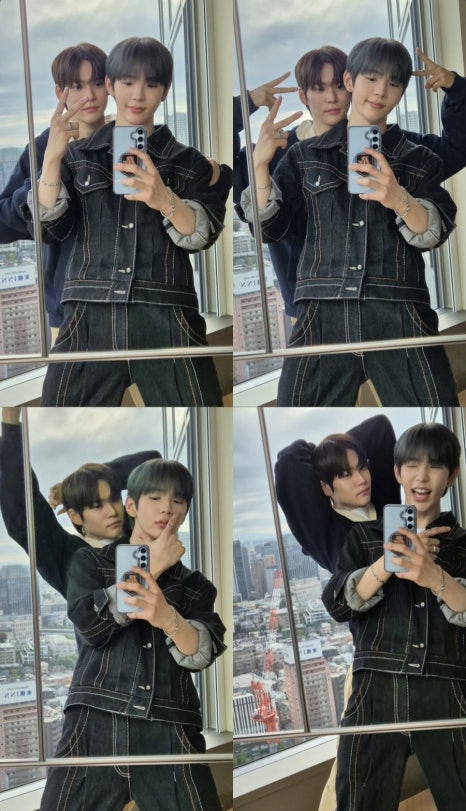 해방 이미지