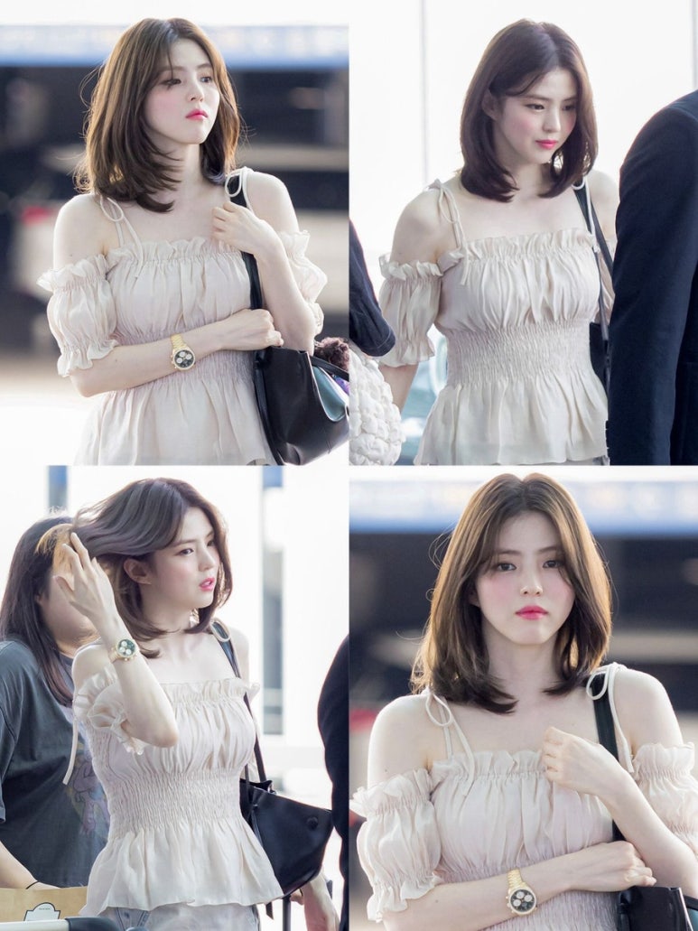 란미용실 이미지