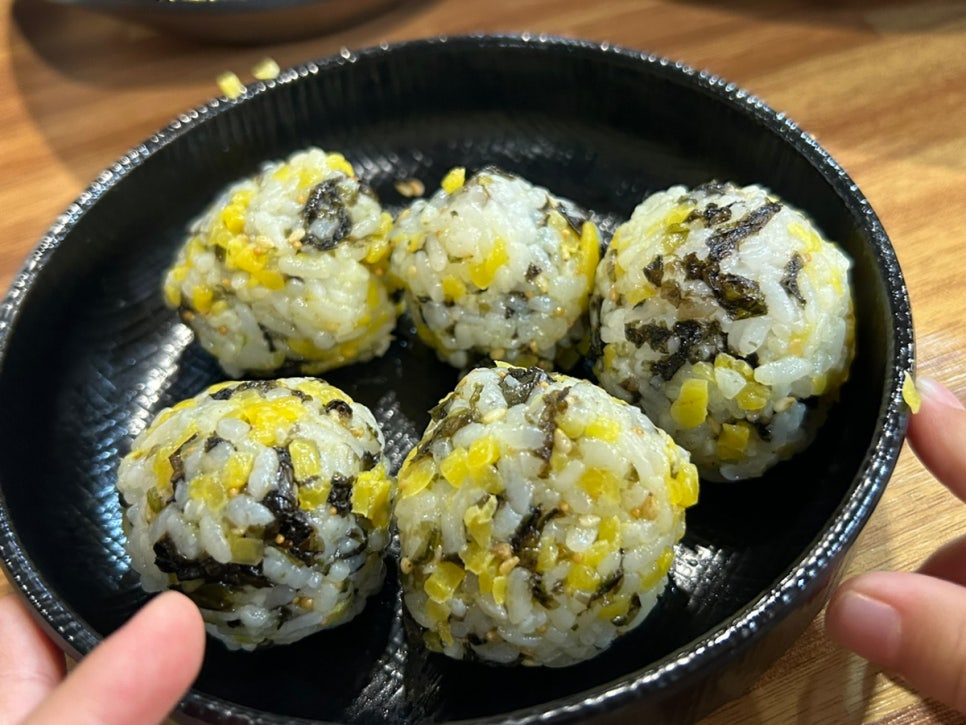 화목한가족족발 울산천상본점 이미지
