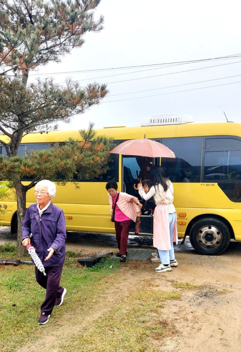 더자람 이미지
