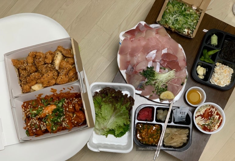 바다에서온거북이꼬따오 이미지