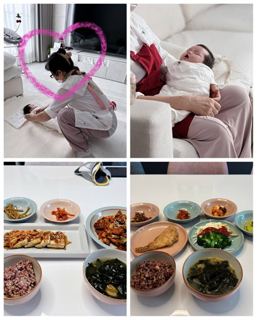 닥터맘(성북/강북/도봉/노원) 이미지
