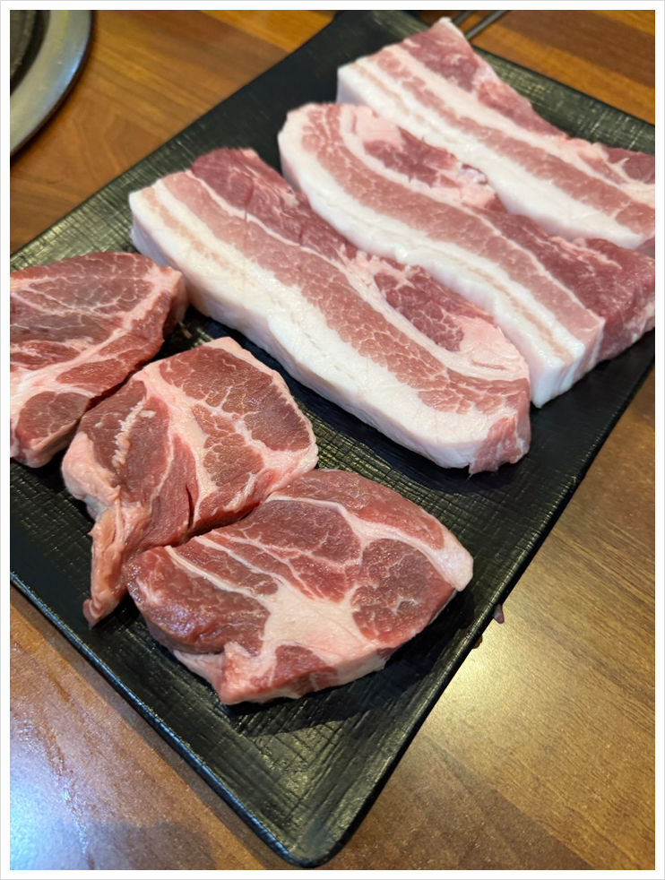 다꼬기 이미지
