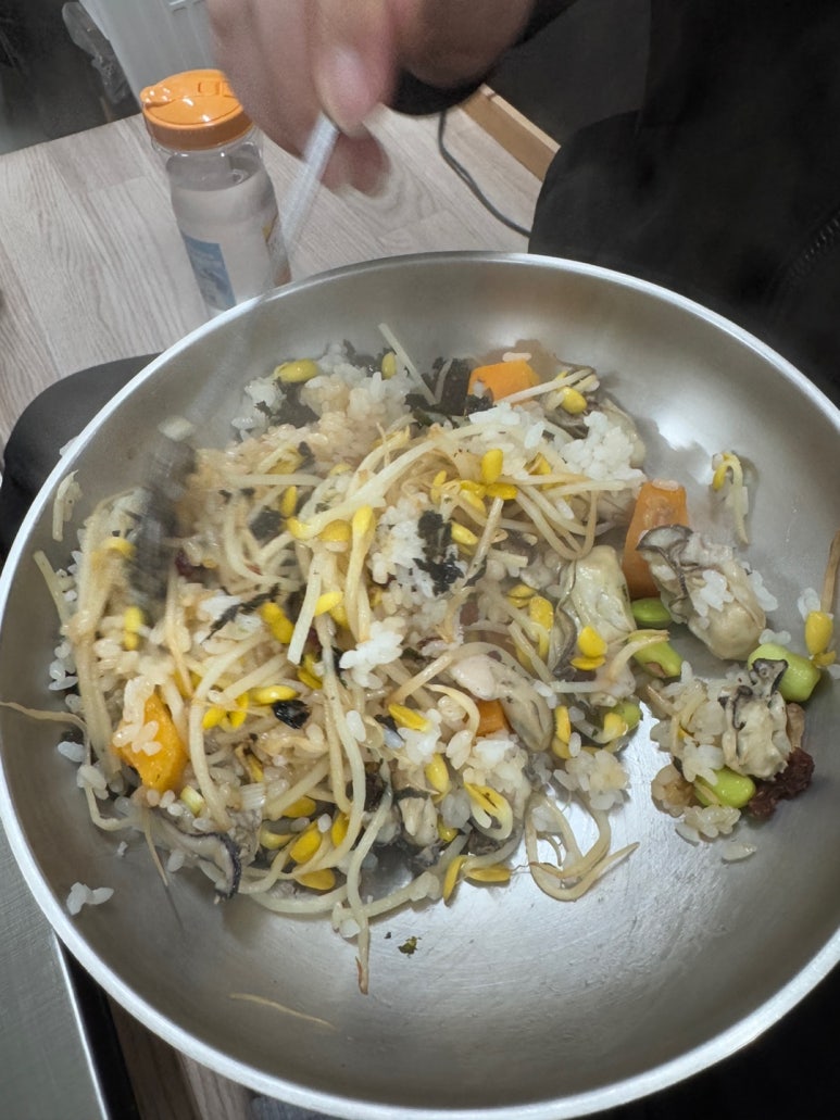 서광식당 이미지