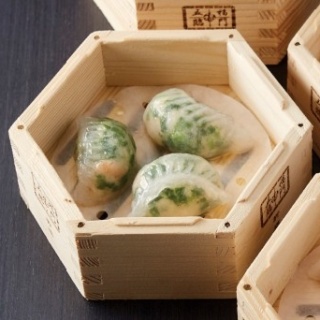 몽중헌청담 이미지