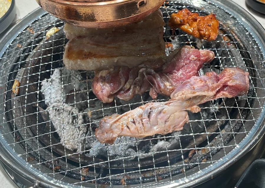 세온아트 이미지