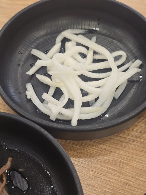 전경희불고기면가 이미지
