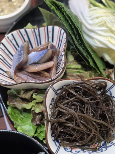 세종서비스 이미지