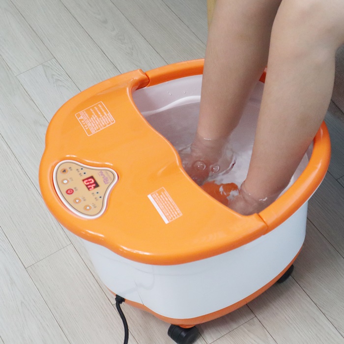 위드웰 이미지