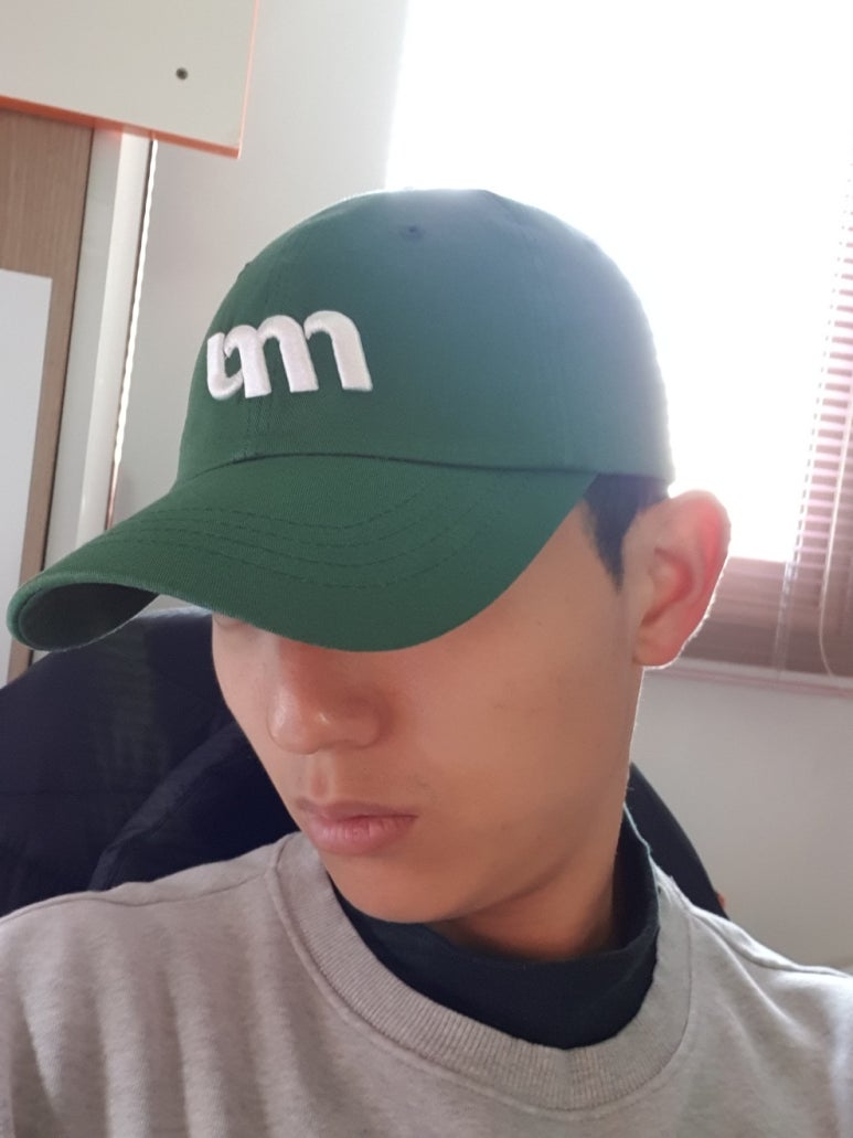 유미세탁 이미지