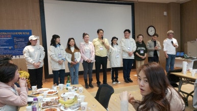 한국자격인증교육원 이미지