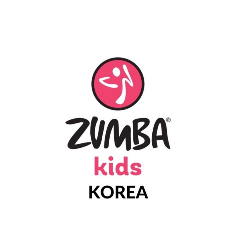 위드줌바 이미지