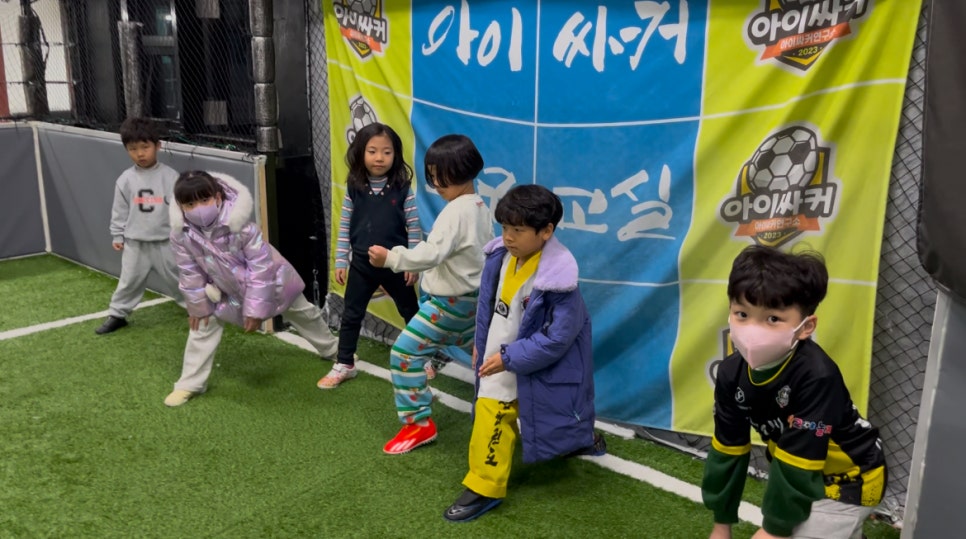 효천교육센터 이미지