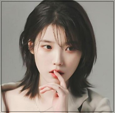 정현헤어 이미지