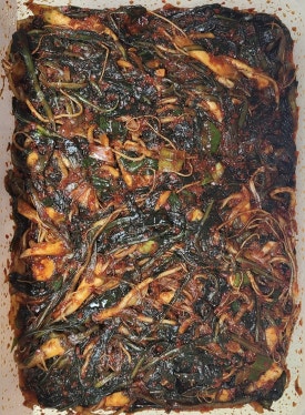 반도상회 이미지
