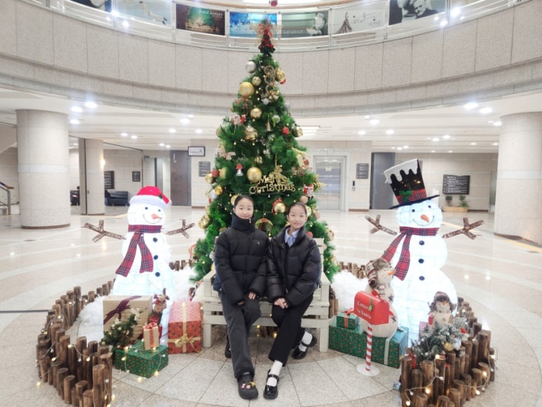 타래무용학원 이미지