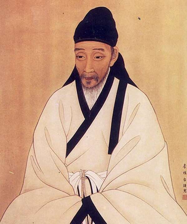 이이 이미지